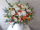 Sunny Grace Flower Box - BT084