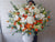Sunny Grace Flower Box - BT084