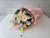 Gentle Charm Hand Bouquet - HB032