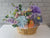 Sunshine & Health Fruit Basket - FR263
