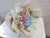 Sweet Stylish Hand Bouquet - HB037