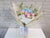 Sweet Stylish Hand Bouquet - HB037