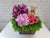 Newborn Joy Basket - NB174