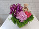Newborn Joy Basket - NB174