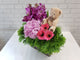 Newborn Joy Basket - NB174