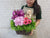 Newborn Joy Basket - NB174