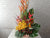 Tropical Bliss Vase - VS186