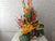 Tropical Bliss Vase - VS186