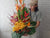 Tropical Bliss Vase - VS186