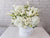 <b> PRE-ORDER </b> Purity Calla Lily Flower Box -  BT091