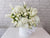 <b> PRE-ORDER </b> Purity Calla Lily Flower Box -  BT091
