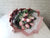 Sweet Roses Hand Bouquet - HB020