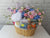 Fruitful Beauty Fruit Basket  - FR266