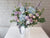 Pastel Whispers Flower Box - BT097