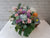Fruit & Flower Basket - FR245