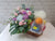 Get Well Soon Fruit Basket - FR265