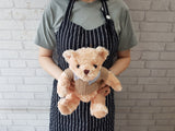 Sweetheart Teddy Bear - TY179