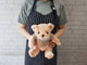 Teddy Bear - TY179
