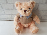 Sweetheart Teddy Bear - TY179