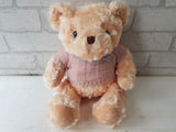 Sweetheart Teddy Bear - TY179