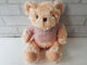 Teddy Bear - TY179