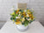 Sweet Bloom Flower Gift - BT095