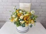 Sweet Bloom Flower Gift - BT095