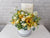 Sweet Bloom Flower Gift - BT095