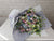 <b> PRE-ORDER </b> Tulip Petal Party Hand Bouquet -  HB040