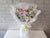 Pastel Beauty Hand Bouquet - HB048