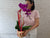 Lunar Phalaenopsis Orchids - CNY385