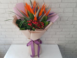 Hand Bouquet - BQ643
