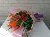 Hand Bouquet - BQ643