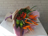 Hand Bouquet - BQ643