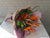 Hand Bouquet - BQ643