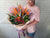Hand Bouquet - BQ643