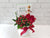 <b> PRE-ORDER </b> Heartfelt Love Valentine Gift - VD564