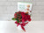 <b> PRE-ORDER </b> Heartfelt Love Valentine Gift - VD564