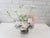 <b> PRE-ORDER </b> Beauty Charm Vase - VS188