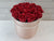 Artificial Flower - AT027