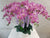 Majestic Orchid Splendor - Artificial Flower (AT064)