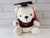 Graduation Bear - TY180