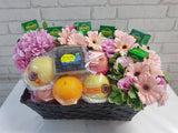 Nourish Get Well Gift - NB196