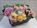 Nourish Get Well Gift - NB196