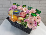 Nourish Get Well Gift - NB196