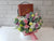 <b> PRE-ORDER </b> Sweet & Caring Valentine Gift - VD562