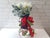 Romantic & Festive gift - XM122