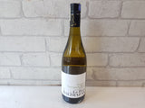 Viognier Sauvignon White Wine - WW146