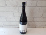 Baltazar Merlot Red Wine - WW143