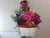Vibrant Wish Fruits Basket - FR267